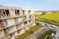 1 room apartment 28 m² Tankovo, Bulgaria