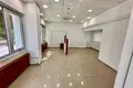 Pomieszczenie biurowe  w Pafos, Cypr