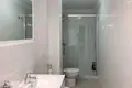 Bungalow 4 Schlafzimmer 130 m² Adeje, Spanien
