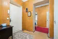 Квартира 3 комнаты 80 м² Минск, Беларусь