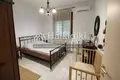 3 room villa 120 m² Kassandra Municipality, Greece