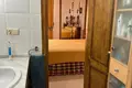 3 bedroom apartment  San Pedro Alcantara, Spain