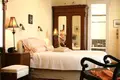 5-Schlafzimmer-Villa 630 m² Amaliada, Griechenland