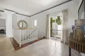 Дом 8 спален 503 м² Benahavis, Испания