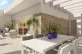 3 bedroom house 108 m² Algorfa, Spain