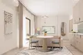 Apartamento 2 habitaciones 37 m² Provincia de Phuket, Tailandia