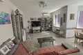 3 bedroom house 160 m² Kosharitsa, Bulgaria