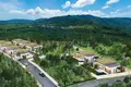 3 bedroom apartment 270 m² Si Sunthon, Thailand