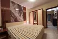 3 bedroom apartment 108 m² Nesebar, Bulgaria