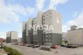 Apartamento 3 habitaciones 78 m² Porvoo sub region, Finlandia