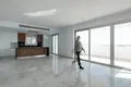 Квартира 3 спальни 109 м² Строволос, Кипр