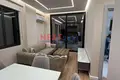 Квартира 2 комнаты 60 м² Влёра, Албания
