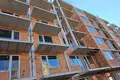 Mieszkanie 44 m² Nesebyr, Bułgaria