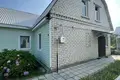 Casa 77 m² Navahrudak, Belarús