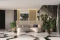 Complejo residencial Andaman Riviera