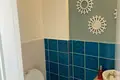 Mieszkanie 2 pokoi 119 m² Agios Amvrosios, Cypr Północny