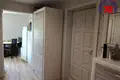 Dom 67 m² Nasilava, Białoruś