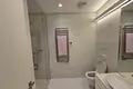 Apartamento 2 habitaciones 140 m² Budva, Montenegro