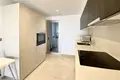 Apartamento 3 habitaciones  Ricmar, Španjolska