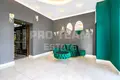 Квартира 2 комнаты 50 м² Оба, Турция