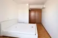 Haus 4 Schlafzimmer 180 m² in Paphos, Zypern