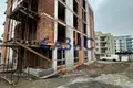 Appartement 3 chambres 83 m² Nessebar, Bulgarie
