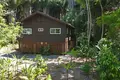 Haus 3 Schlafzimmer 125 m² Crawfish Rock, Honduras