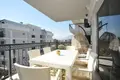 Appartement 1 chambre 115 m² Kargicak, Turquie