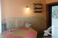 Квартира 4 комнаты 84 м² Мухавецкий сельский Совет, Беларусь