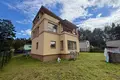 5 room house 228 m² Jurmala, Latvia