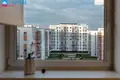 Wohnung 2 zimmer 61 m² in Vilnius, Litauen