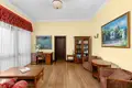 Appartement 4 chambres 212 m² Cracovie, Pologne