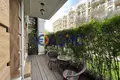 Appartement 2 chambres 45 m² Nessebar, Bulgarie