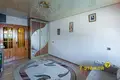 Mieszkanie 41 m² Mińsk, Białoruś