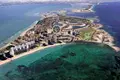 villa de 3 chambres 465 m² San Javier, Espagne