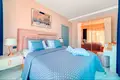Apartamento 3 habitaciones  Oba, Turquía