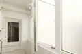 Пентхаус 4 комнаты 109 м² Альтеа, Испания