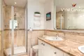 Apartamento 1 habitacion 69 m² Palm Mar Arona, Španjolska