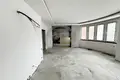 Wohnung 4 zimmer 169 m² Moskau, Russland