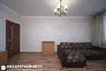 1 room apartment 31 m² Minsk, Belarus