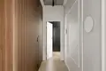 Mieszkanie 4 pokoi 137 m² Warszawa, Polska