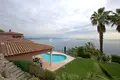5 bedroom villa 500 m² France, France