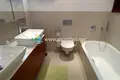 Haus 3 Schlafzimmer 258 m² Boreti, Montenegro