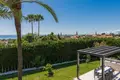 Дом 5 спален 571 м² Испания, Испания