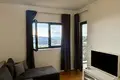 Apartamento 2 habitaciones 55 m² Becici, Montenegro
