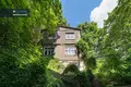 House 134 m² Kaunas, Lithuania