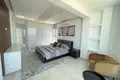 Casa 5 habitaciones 418 m² Yeroskipou, Chipre