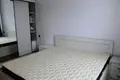 Wohnung 3 zimmer 83 m² Batumi, Georgien