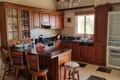 Maison 3 chambres 150 m² Tala, Chypre