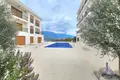 Appartement 3 chambres 119 m² Durasevici, Monténégro